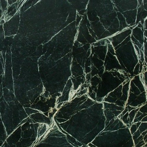 Leading Supplier of Marble Stone in Rajasthan