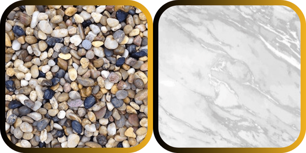 Natural Stones Exporter