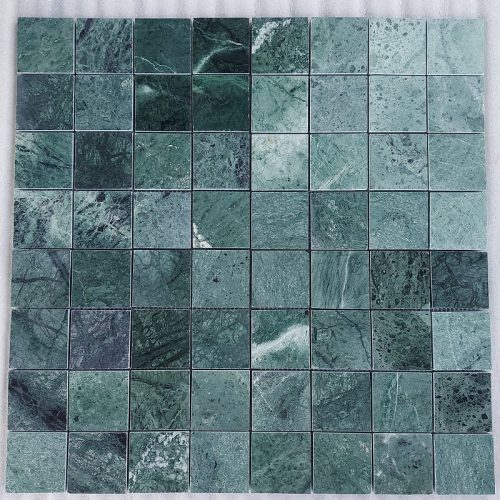Marble Indian Green - Polished