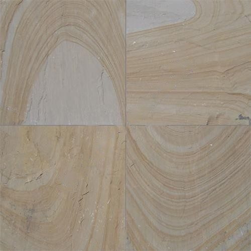High Quality Sand stone supplier in India