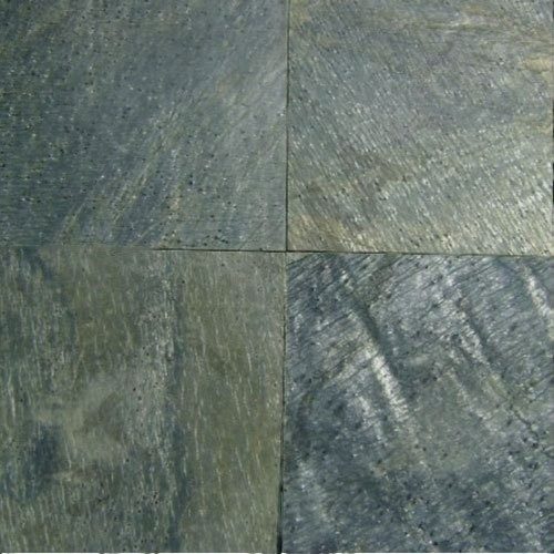 Best Quality Slate Stone Manufacturer in India