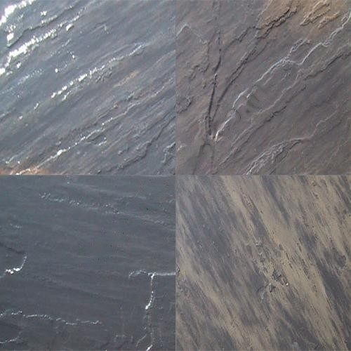 sagar-black-sandstone-1607415299-5650942-transformed